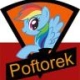 Poftorek