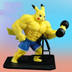 PokemonowyRambo