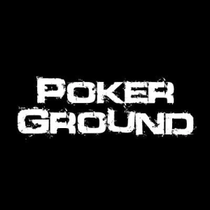 PokerGround