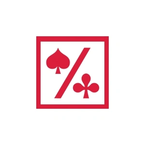 PokerStrategyPL