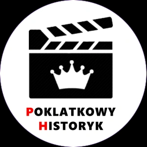 Poklatkowy_Historyk