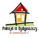 Pokoje-w-Bydgoszczy