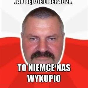 PolaczekNaObczyznie