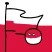 Polandball