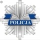 Policja-Torun