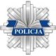 PolicjaLodz