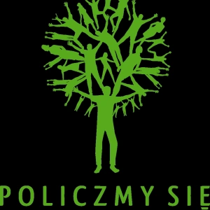 PoliczmySie