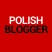 PolishBlogger