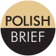 PolishBrief