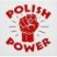 PolishPower86