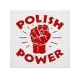 PolishPower86