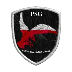 PolishSpecialistGroup_Arma_3