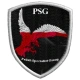 PolishSpecialistGroup_Arma_3