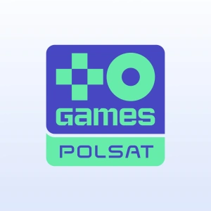 PolsatGames