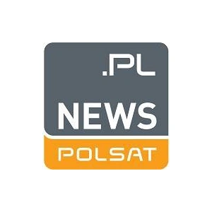 PolsatNewsPL