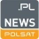 PolsatNewsPL