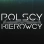 PolscyKierowcy