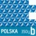 PolskaB