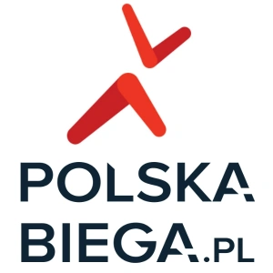 PolskaBiega