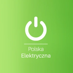 PolskaElektryczna