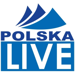 PolskaLive