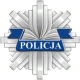 PolskaPolicja