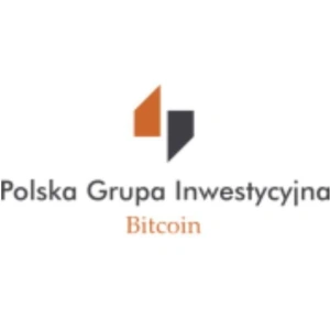 Polskagrupainwestycyjnabitcoin