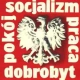 PolskiNeokomunista