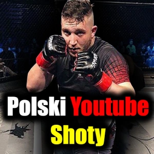 PolskiYoutubeShoty