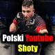 PolskiYoutubeShoty