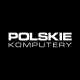 PolskieKomputery