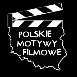 Polskie_Motywy_Filmowe