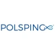 Polsping