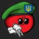 PomidorovaLova