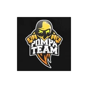 Pompa_team_fan