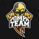 Pompa_team_fan