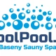 PoolPool