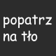 Popatrz__Na__Awatar