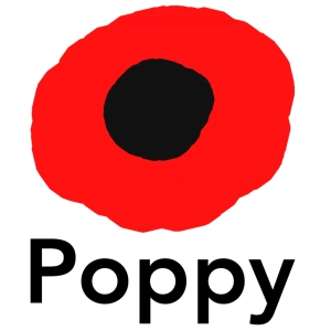 Poppy