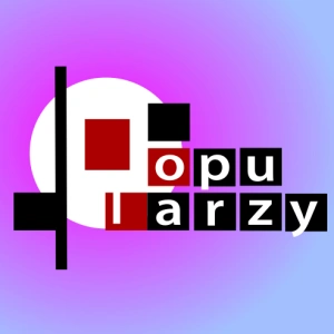 Popularzy