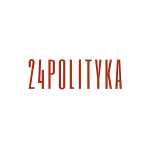 Portal24Polityka