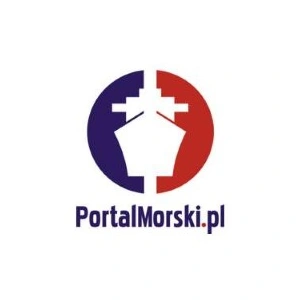 PortalMorski