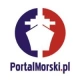 PortalMorski