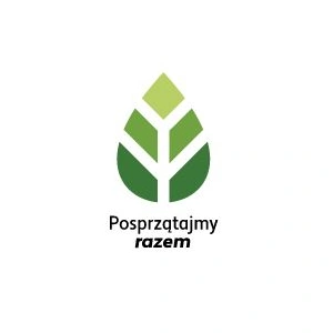 PosprzatajmyRazem