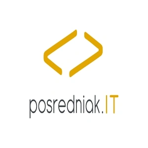 Posredniak_IT