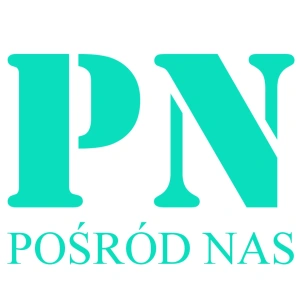 Posrod_Nas