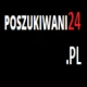 Poszukiwani24pl