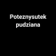 Poteznysutekpudziana