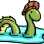 Potwor_z_Loch_Ness