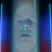 PowerfulZordon